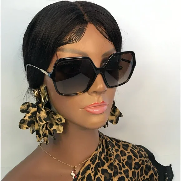 Burberry | Accessories | New Authentic Burberry Brown  display picture 1